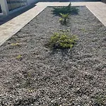 Vila Neretva Visici