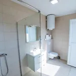 Vila Neretva Visici