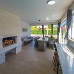 Vila Neretva