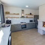 Neretva * Visici