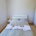 Neretva Vila