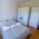 Vila Neretva