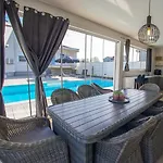 Neretva Vila