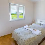 Vila Neretva