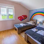 Neretva Vila