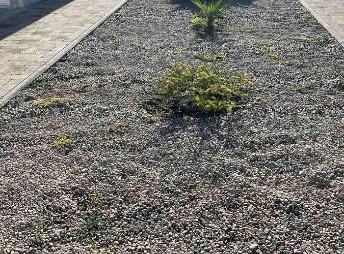 빌라 Neretva Višići